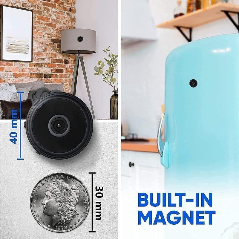 https://m.media-amazon.com/images/I/613Y-ruKOnL._AC_.jpg