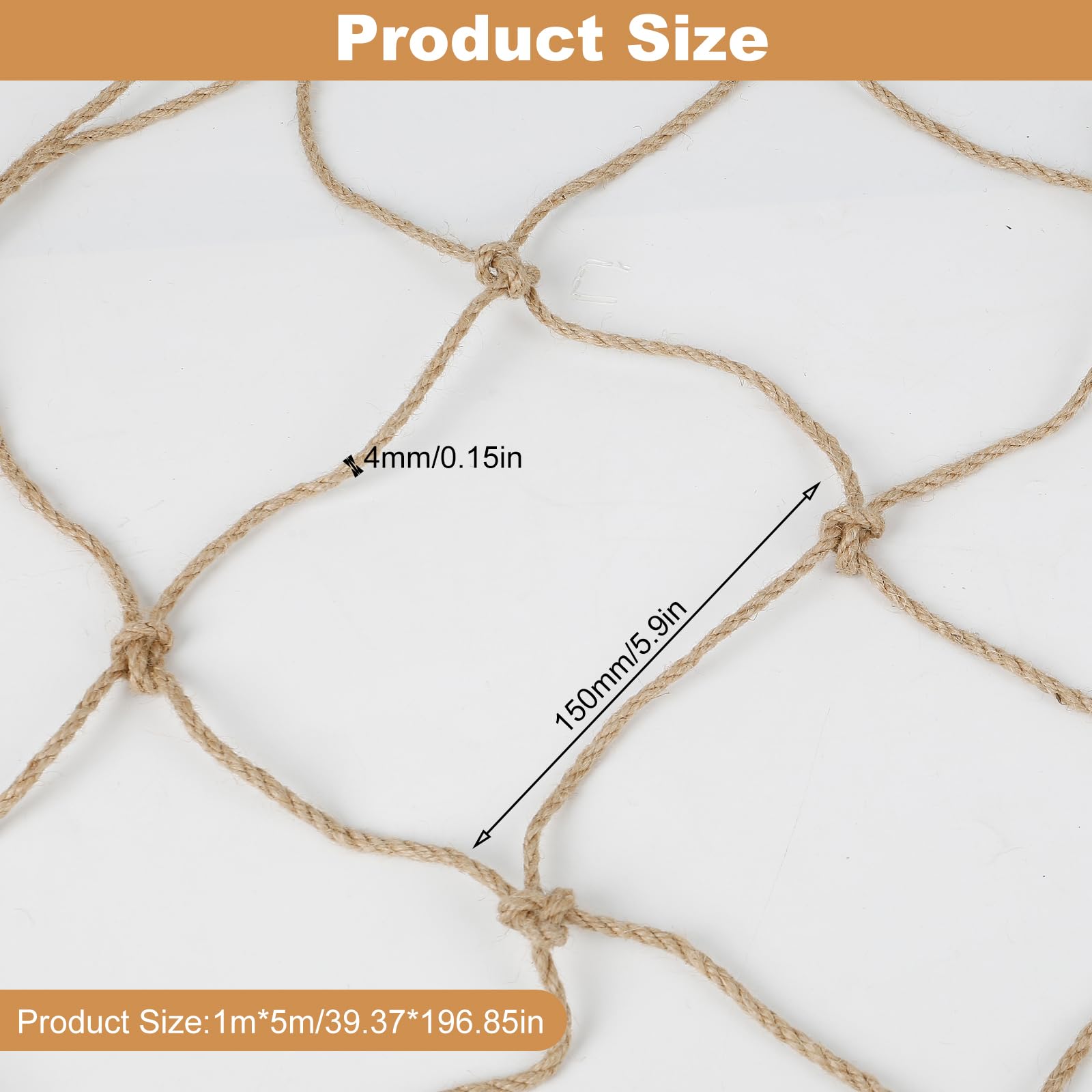 Treillis De Jardin Pour Plantes Grimpantes D'extérieur - Grand Tunnel