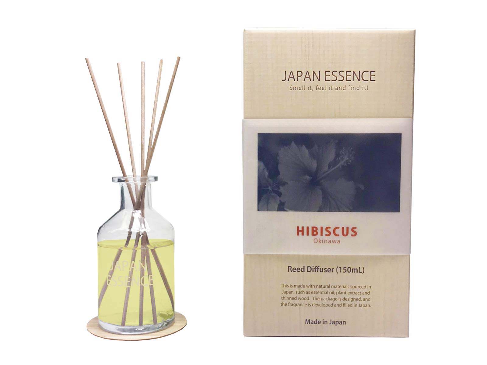 【送料込】Life Essence 1,000ml×3本 ライフエッセンス 1000ml 3本セットポタポタクラブウォーター