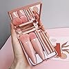 Product Photo 7