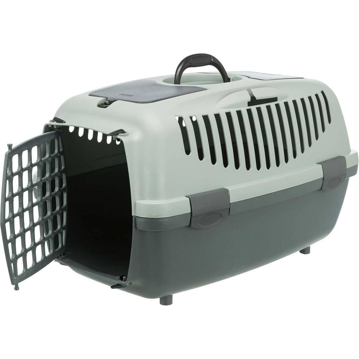 Trixie Transporter Be Eco Capri 1, XS:32×31×48cm