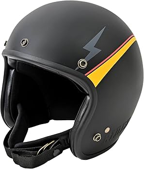 Amazon | 【RIDEZ(ライズ)】 RIDEZ TQ03 CURVY ジェット