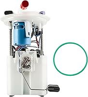 Vista 74 de PHILTOP - Bolsa trasera con resorte de aire para BMW X5 2007-2018 2008-2019 BMW X6 949857 - Actualización de suspensión duradera Suspensión cargada