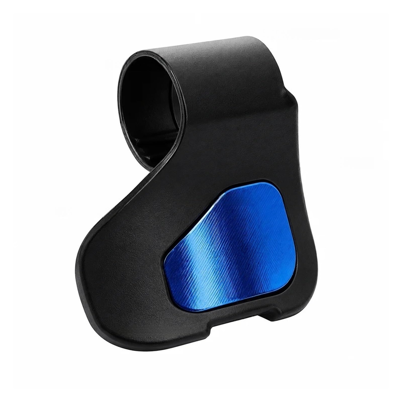Ebchsuaf 32 For Tuareg660 Motorcycle Throttle Assistant Clip