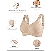 Product Photo 5