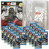 collect-it.de MY HOME OF CARDS + TOYS