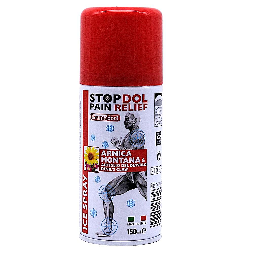 1110097_4