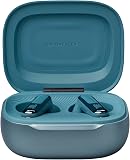 JBL Live Flex 3, Wireless Earbud Headphones with Bluetooth, Blue - 4