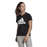 Women's Essentials Logo Tee