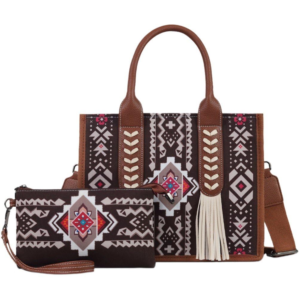 Sac bandoulière ethnique chic pour vos déplacements quotidiens et sorties