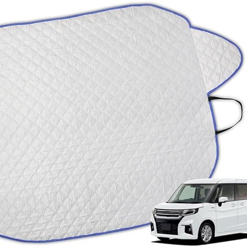 yI[gtBbgz V^ \I ofBbg MA27/37Sn tgKX Jo[ V[g tg Mh~ TVF[h 悯  ՔM  O uv fM Ռ ԓx  ~ I[V[Y Ή w09kg-g023-saxL