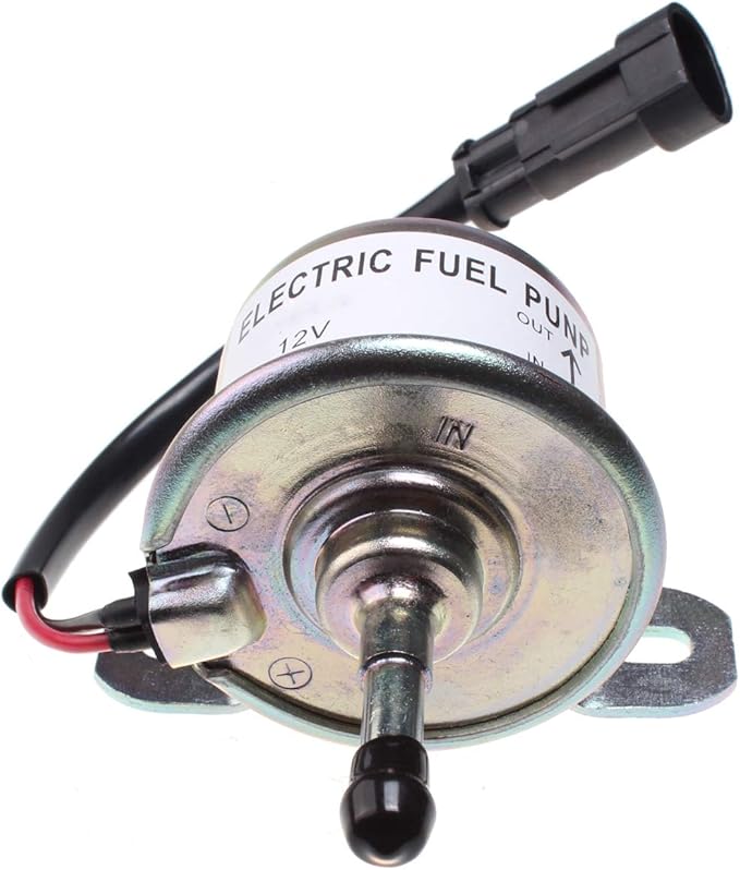 Home Yard, Garden & Outdoor Living Home & Garden BRIGGS & STRATTON