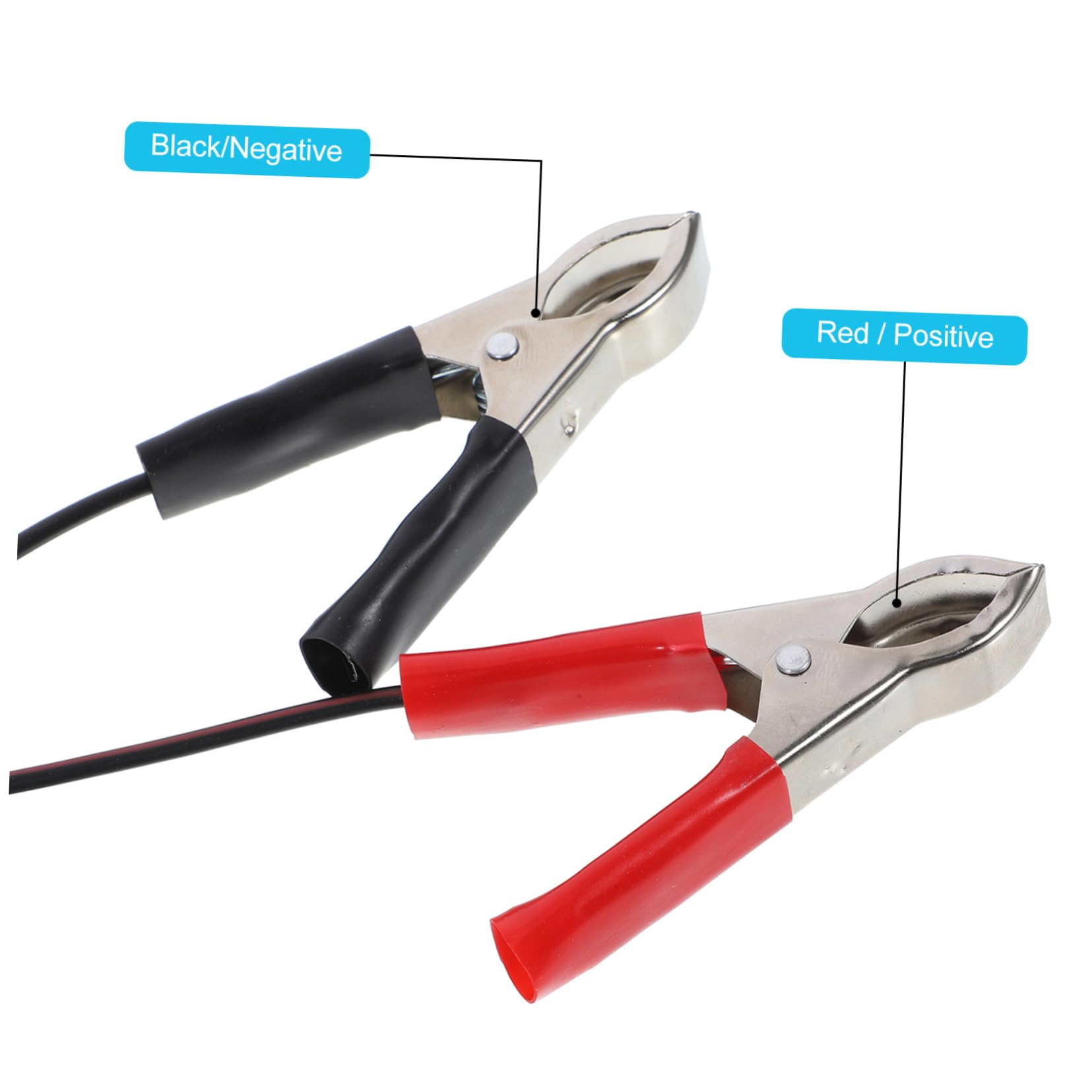 Luz de Sincronización Automotriz para Motor de Coche y Moto | Negro, Plástico, Reparación y Mantenimiento, Rendimiento Fiable, Precisión de Encendido