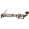 Product Photo 4
