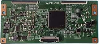 T-CON Logic Board V460H1-CH7，Compatible For Samsung，UE40C6000RW UN40C6500VF UE40C6530UK UE40C6505UK UE40C6000RK UN46C6500VF UN46C6300SF TV(46inch)