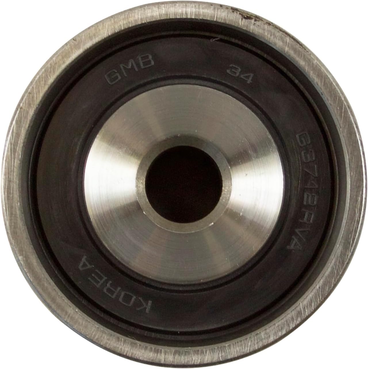 GMB 480-3620 Engine Timing Belt Idler
