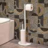 Inbagno B084SXSMR2 lato 4