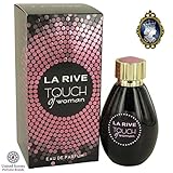 La Rive