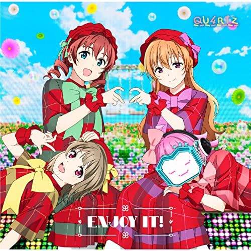 A.M.P.L SILLY & STICK 道楽 2024年3月のアーカイブ – BIG LOVE RECORDS