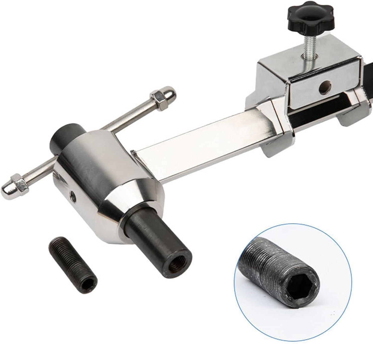 KiBcsLic ディレイラーハンガーアライメントゲージ 高強度プロフェッショナルルール Amazon | GORIX(ゴリックス) 自転車用工具  ディレイラーハンガー直付けゲージ 歪み測定・調整ツール [自転車 メンテナンス] GX-1946 (シルバー) | GORIX(ゴリックス) |  工具(単品)