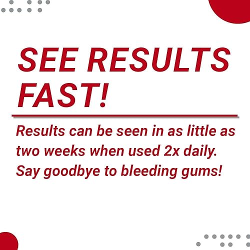 Miniatura 6 de Perio Care Gel para bandejas dentales (3 tubos + bandejas) – 1.7% de peróxido de hidrógeno – Promueve el blanqueamiento dental