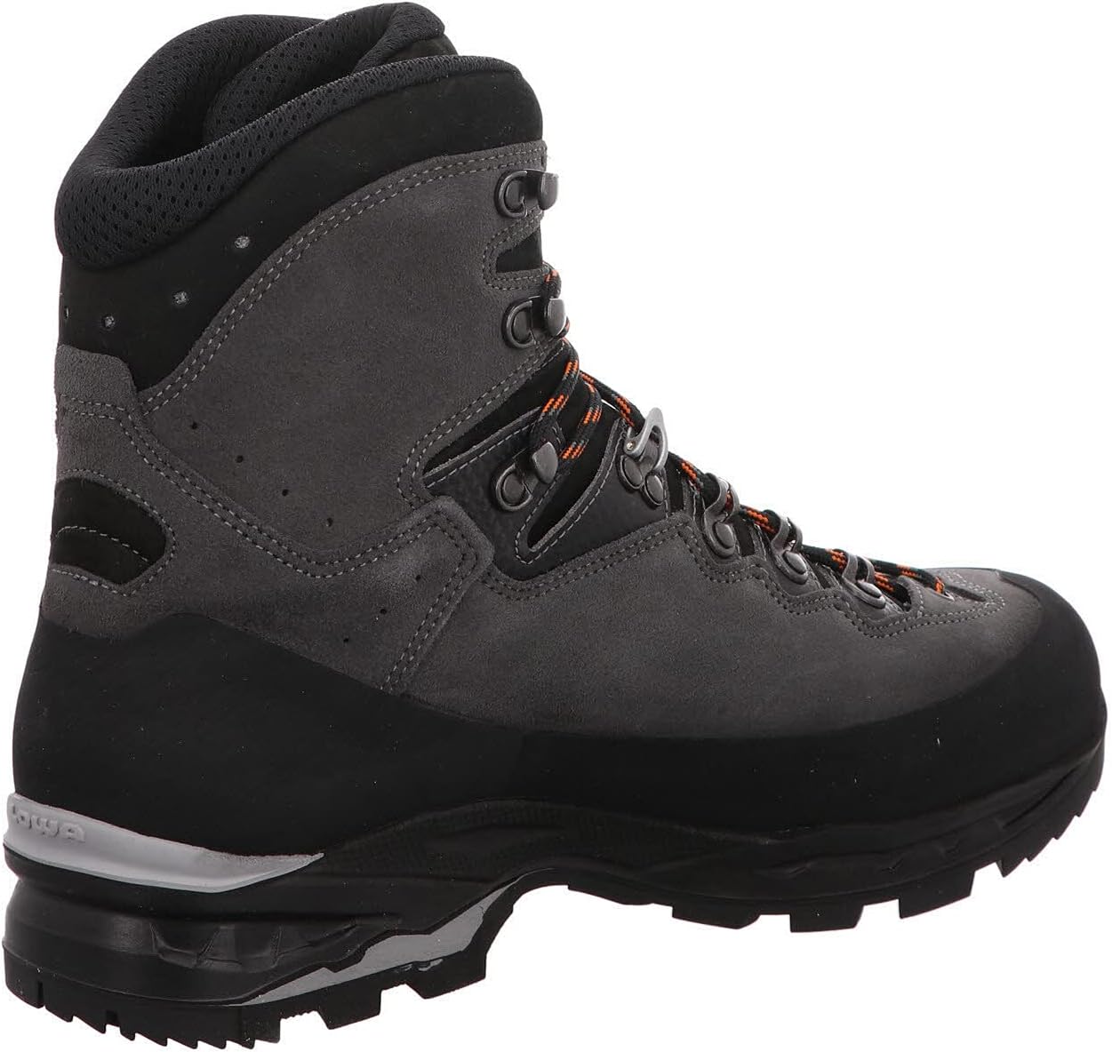 GRAND CANYON Black Falls 8 GRAND CANYON TEPEE ティピ-8 black