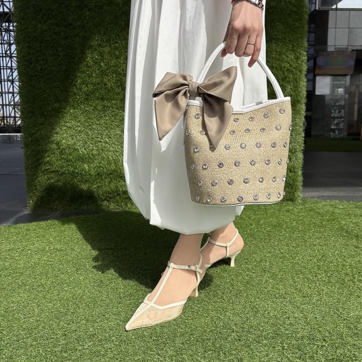 DIANA 金具付きTストラップオープンパンプス 25cm Amazon | [ダイアナ] オープンパンプス 日本製 ベージュ 22.5cm