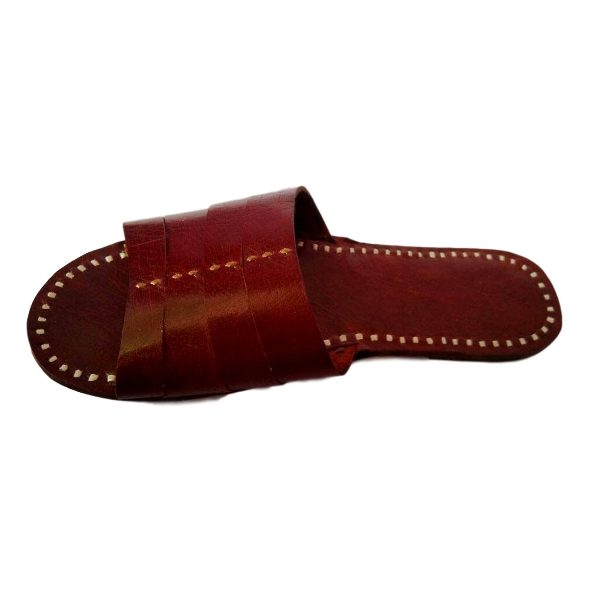 chappals on amazon