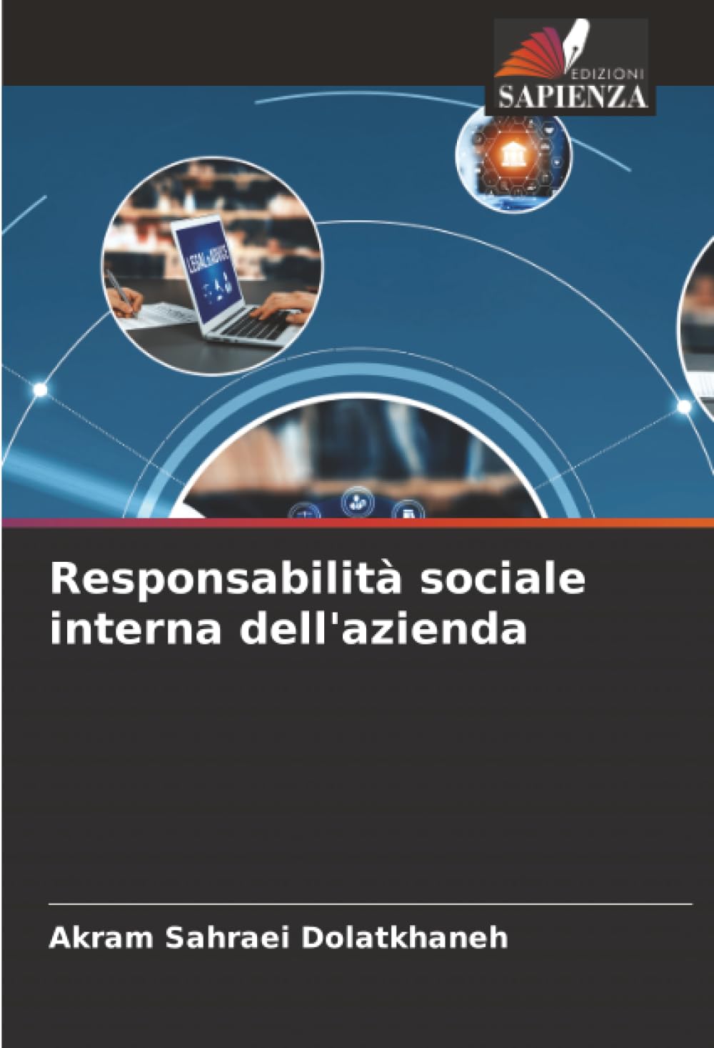 Responsabilità sociale interna dell'azienda
