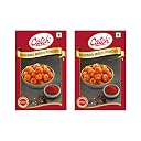 Catch Kashmiri Lal Mirch Powder 100 GMS X 2(Pack of Two) gallery image
