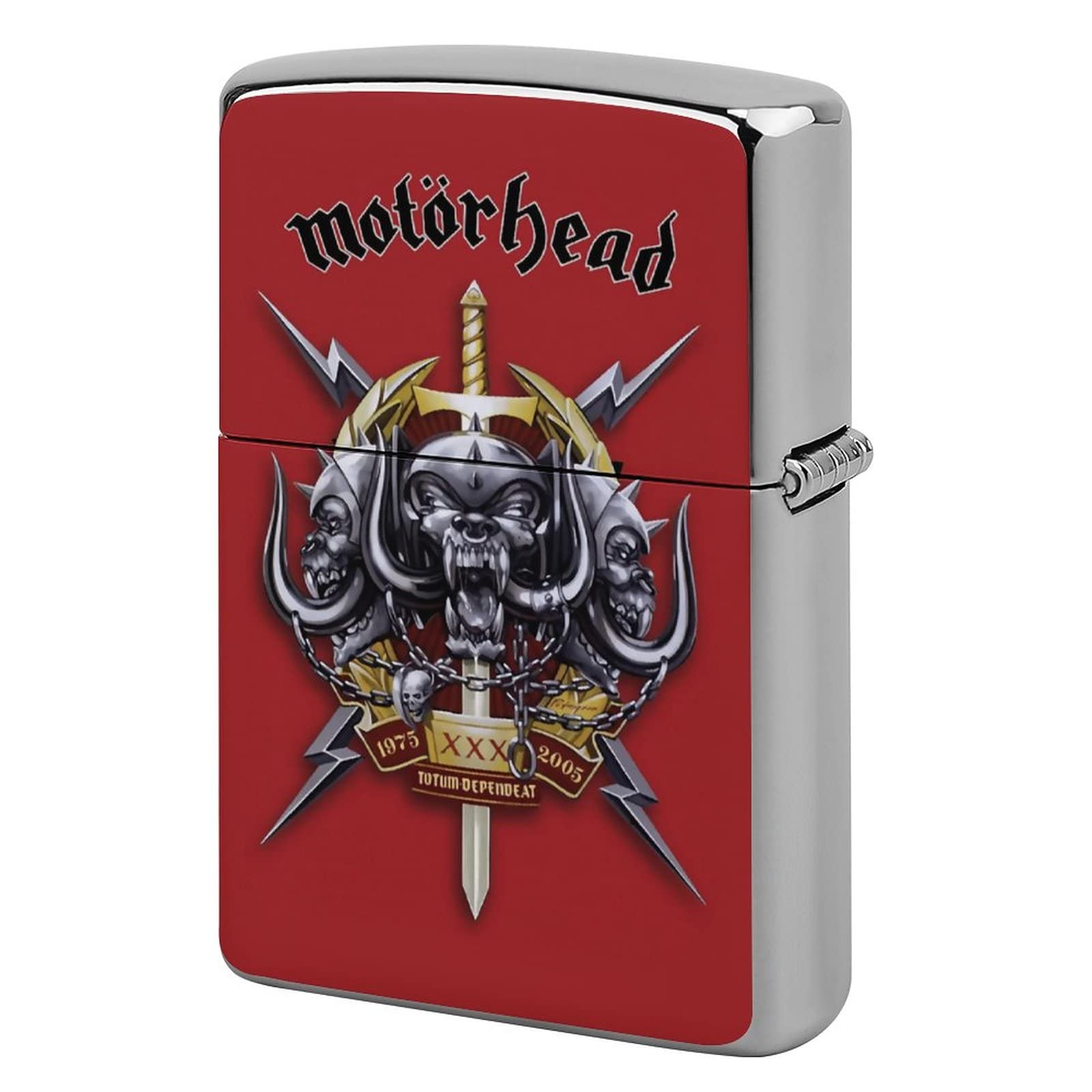 アクセサリー BM Zippo case Zippo ジッポー マツダ MAZDA 自動車 RX-7 アールエックス・セブン