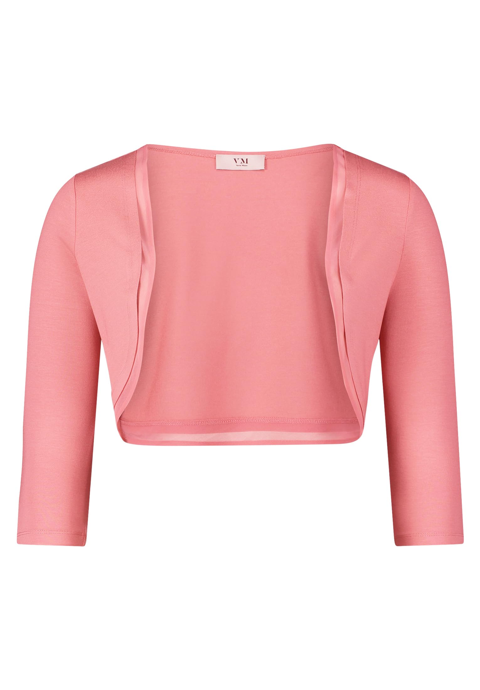 Pullover & Strickjacken für Damen