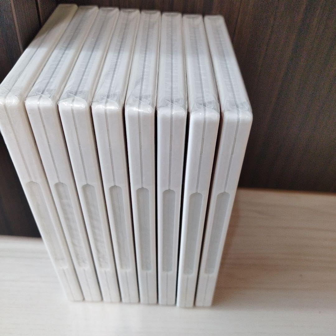 鉄路の轍DVD 1-8巻セット 鉄路の轍DVD 1-8巻セット -