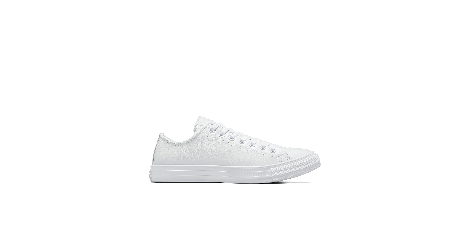 USA製 CONVERSE JACK PURCELL CANVAS WHITE Unisex Converse Jack Purcell Canvas Shoes White | Chicago