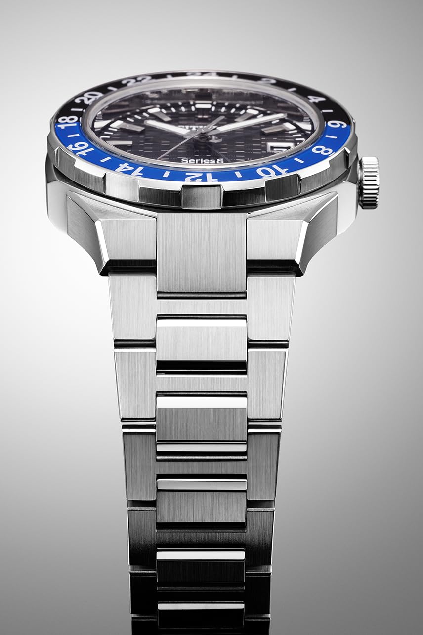 Citizen 32025931 Men's Automatic Analogue Watch
