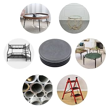 パイプエンドカバーキャップ プロテクター PST-144 14mm 30個 r400