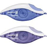 Paper Mate Liquid Paper DryLine Grip Correction Tape – view 5