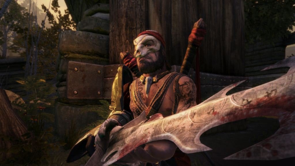 Fable Anniversary - [Xbox 360]