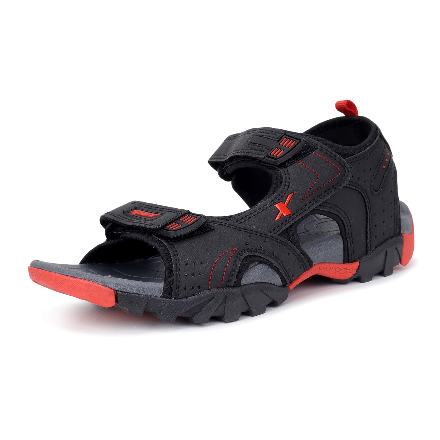 sparx Men's Ss-691 Sandal-picture-17