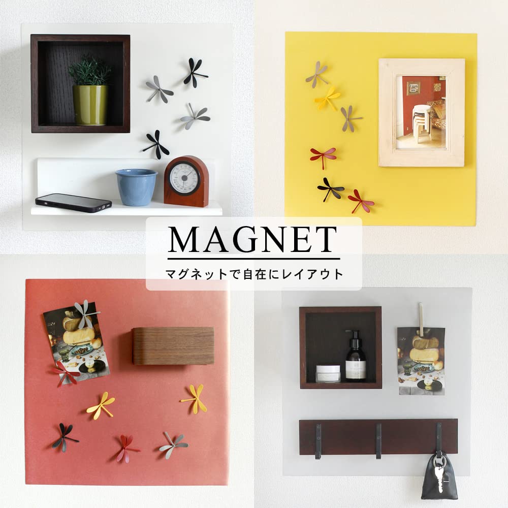ワンダーペーパー【マグネットシート】48cm×100cm imgrc0067391235.jpg