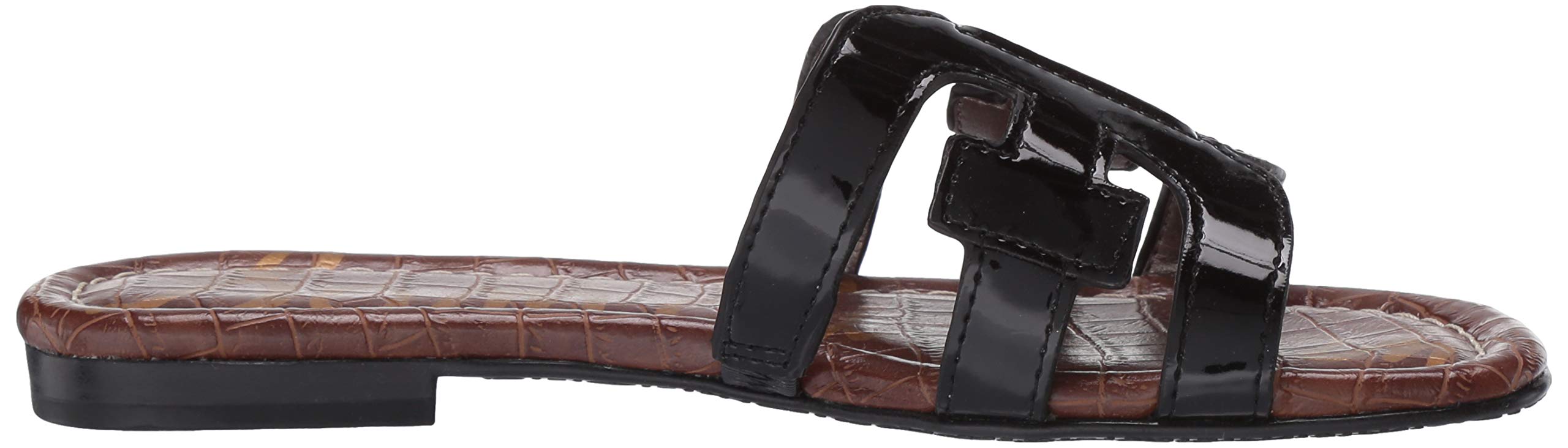 Sam Edelman Women's Bay Slide Sandal