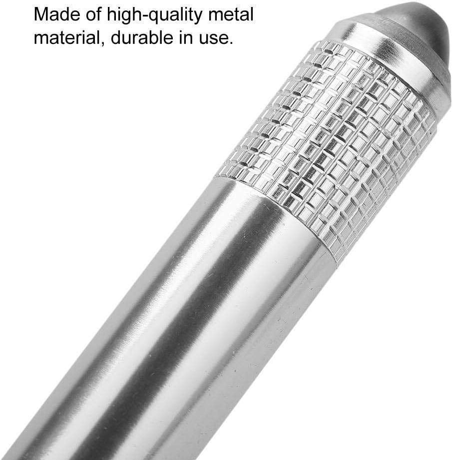 Handpiece For Handpiece Chuck For Flex Shaft Tool For Rotary Machine Flexible Shaft Tools