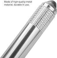 Vista 2 de Handpiece para rápido para la herramienta giratoria del eje flexible para la máquina, herramientas flexibles del eje herramienta de fabricación