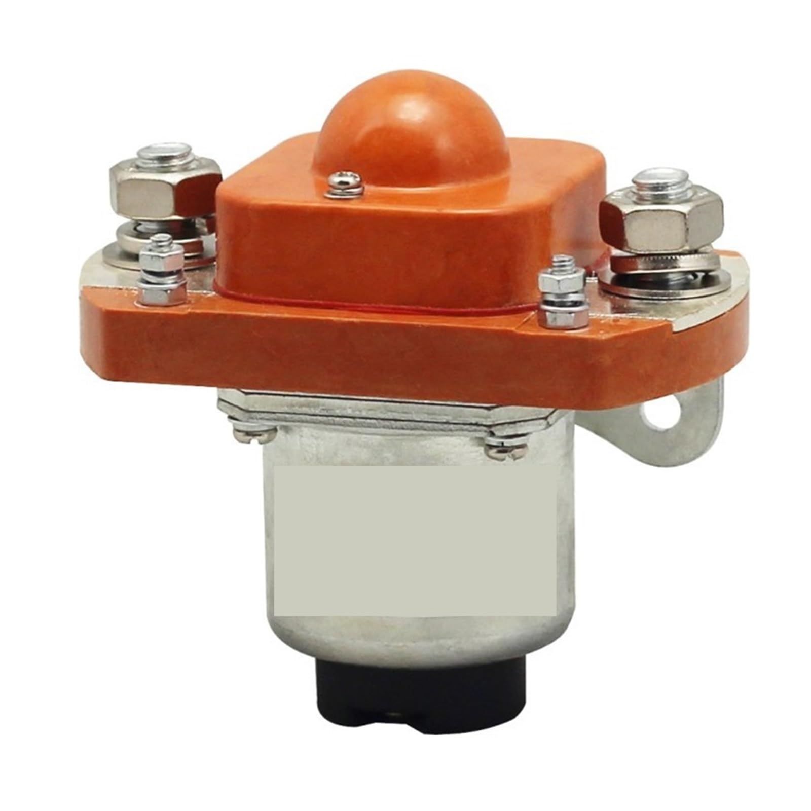 Contacteur de puissance chariot élévateur 72V pour batteries de traction