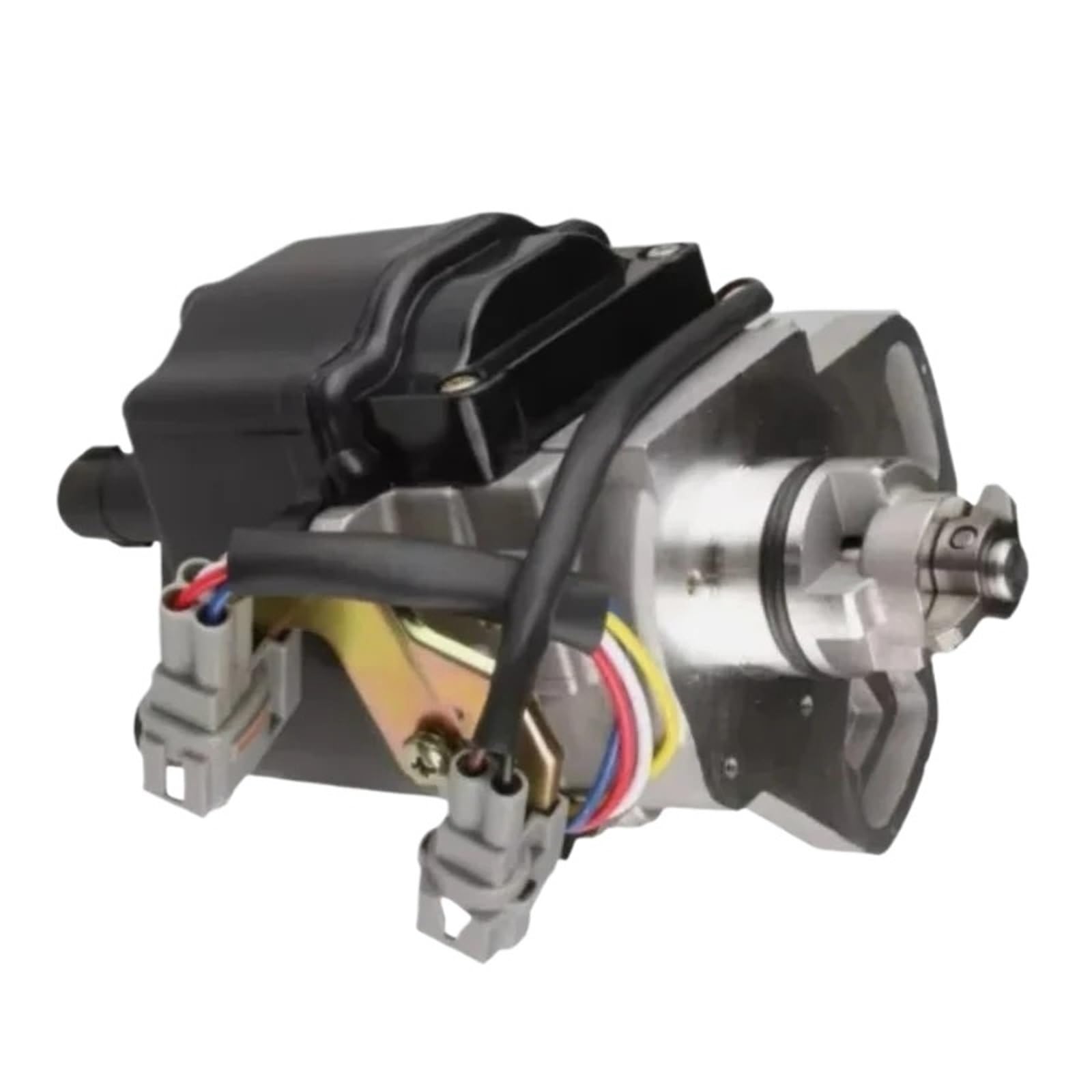 Dystrybutor motoryzacyjny Dla AL50 AE110 5AFE 1.SHL 8L 19020-15180 Akcesoria Dystrybutora