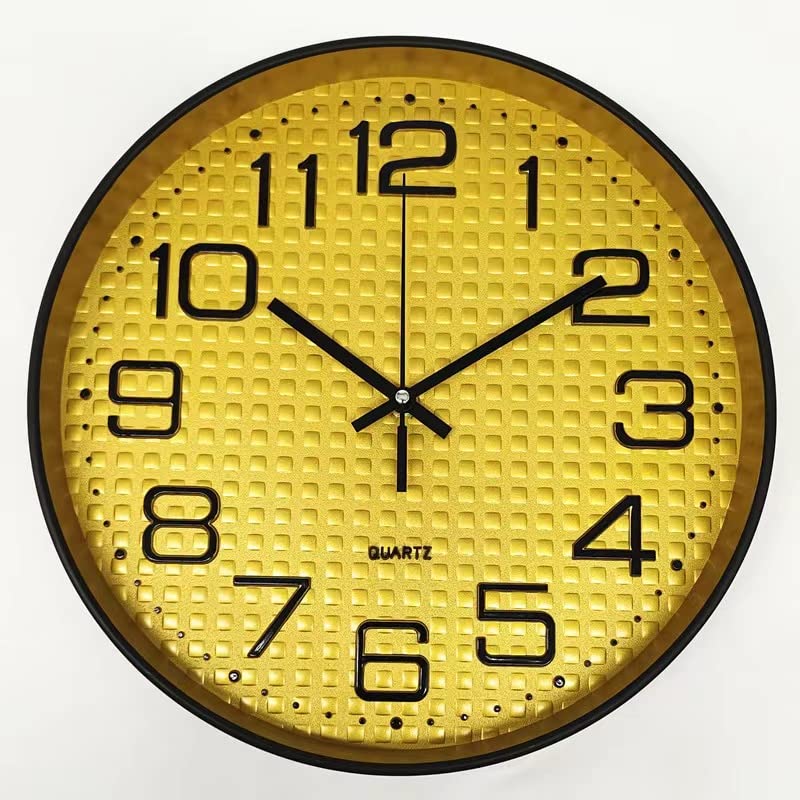 amazon.ae New Releases The bestselling new & future releases in Desk