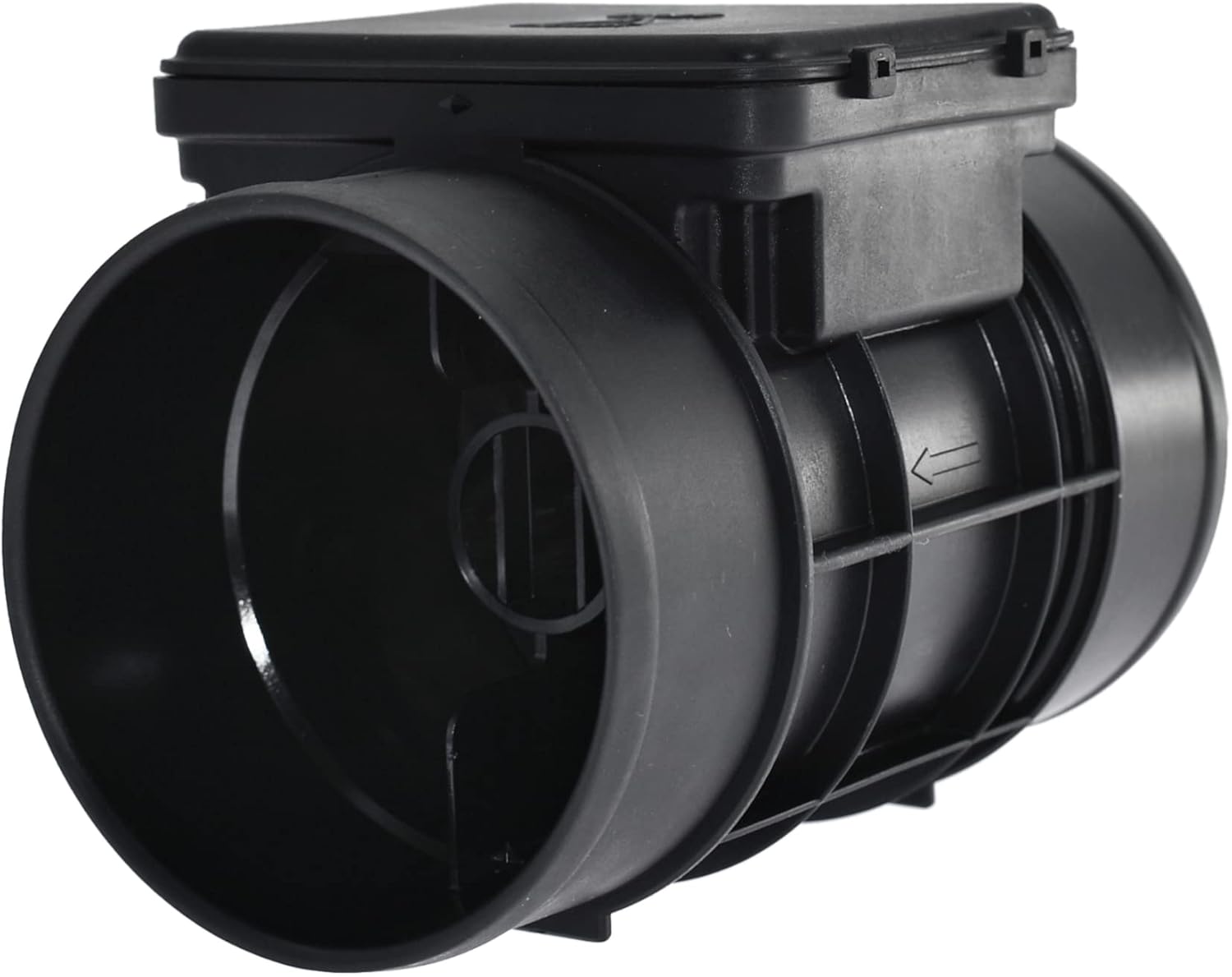 E5T53371 MAF Mass Air Flow Sensor for Suzuki XL-7 Grand Vitara 2.7L