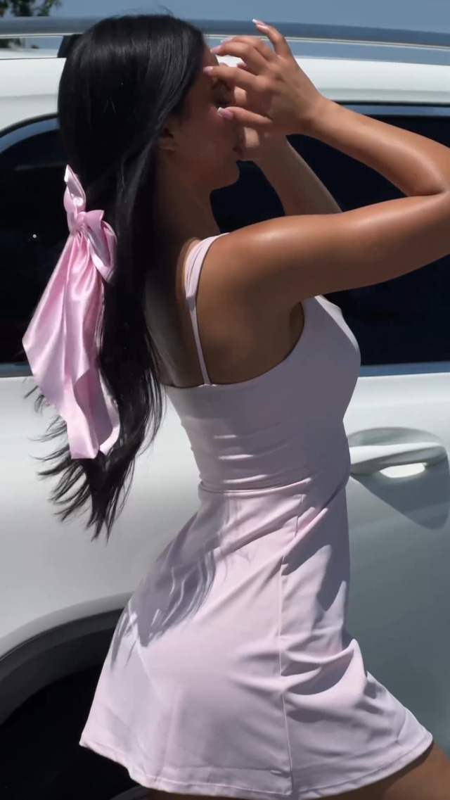 short skim dress Slip Dresses - Silk, Mini, and Form Fitting Dresses