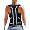 Upright Posture Corset Back Corset That Allows Standing Upright Women-Men Anti-Hunchback Athlete Upright Posture Corset