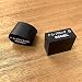 Kovax Rubber Blocks for Kovax Finish Repairing Papers - KOVAX-2T